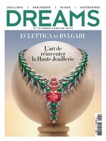 Dreams